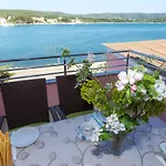 By The Sea Veli Rat, Dugi Otok - 11525