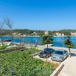 Lägenhet By The Sea Veli Rat, Dugi Otok - 11525 Veli Rat