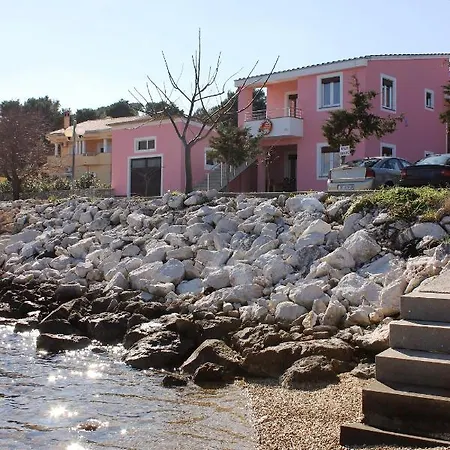 Apartament By The Sea Veli Rat, Dugi Otok - 11525