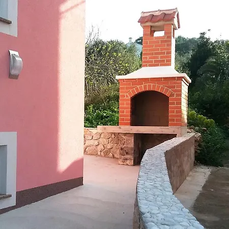 By The Sea Veli Rat, Dugi Otok - 11525 Apartamento