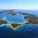 Apartment By The Sea Veli Rat, Dugi Otok - 11525 Veli Rat