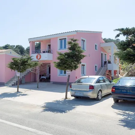 By The Sea Veli Rat, Dugi Otok - 11525 *