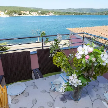 By The Sea Veli Rat, Dugi Otok - 11525