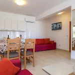 By The Sea Veli Rat, Dugi Otok - 11525 ベリ・ラット
