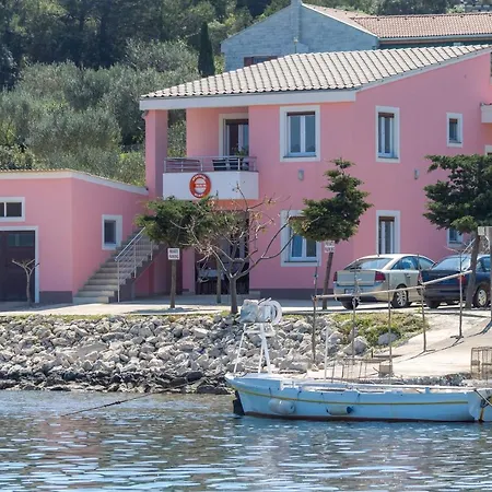 By The Sea Veli Rat, Dugi Otok - 11525 *
