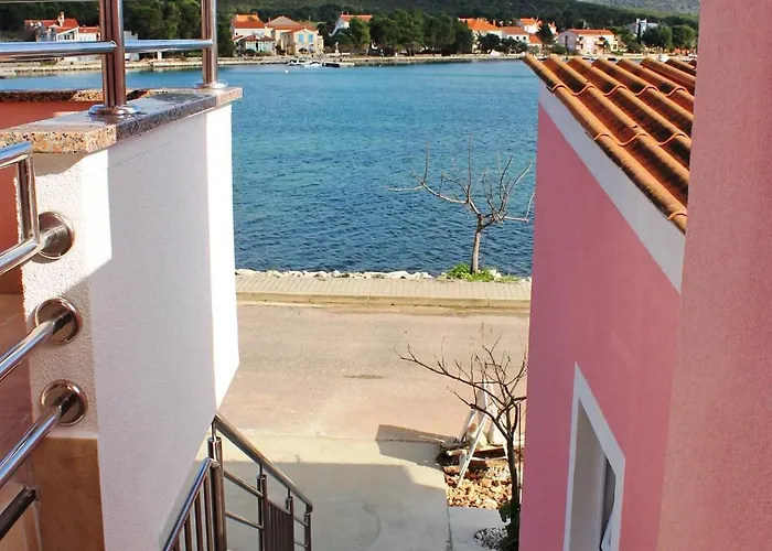 By The Sea Veli Rat, Dugi Otok - 11525 Veli Rat